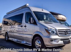 New 2018 Coachmen Galleria 24Tm available in Boise, Idaho
