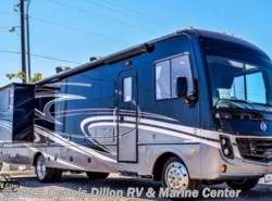 New 2018 Holiday Rambler Hr Vactioner 34S available in Boise, Idaho