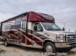 New 2018 Coachmen Concord 300Ds available in Boise, Idaho