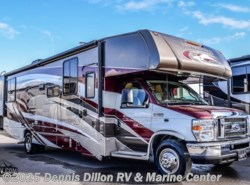 New 2018 Coachmen Leprechaun 319Mb available in Boise, Idaho
