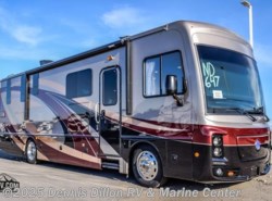 New 2018 Holiday Rambler Navigator 33D available in Boise, Idaho