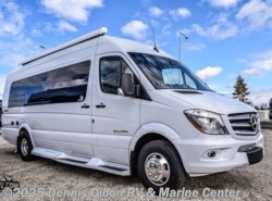 New 2018 Coachmen Galleria 24Fl available in Boise, Idaho
