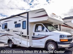 Used 2016 Coachmen Freelander 21 available in Boise, Idaho
