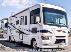 Used 2014 Thor Motor Coach Windsport 32A available in Boise, Idaho