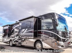New 2018 Forest River Legacy Lsa34a-340 available in Boise, Idaho