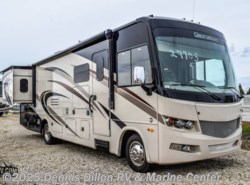 New 2019 Forest River Georgetown 31R5 available in Boise, Idaho