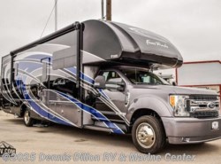New 2018 Thor Motor Coach Fourwinds 35Sb available in Boise, Idaho