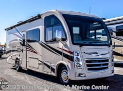 New 2019 Thor Motor Coach Vegas 27.7 available in Boise, Idaho