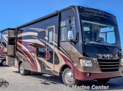 New 2018 Coachmen Mirada Mda31fw available in Boise, Idaho