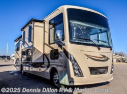 New 2018 Thor Motor Coach Windsport 31Z available in Boise, Idaho