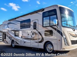 New 2018 Thor Motor Coach Windsport 29M available in Boise, Idaho