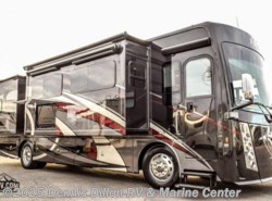New 2018 Thor Motor Coach Aria 3601 available in Boise, Idaho