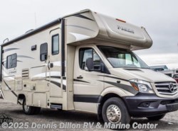 New 2019 Coachmen Prism available in Boise, Idaho