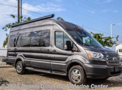 New 2018 Coachmen Crossfit 22D available in Boise, Idaho