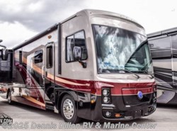 New 2018 Holiday Rambler Navigator XE 36U available in Boise, Idaho
