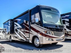 New 2019 Forest River Georgetown 5 Series 36B5 available in Boise, Idaho