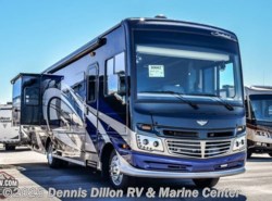 New 2019 Fleetwood Southwind available in Boise, Idaho
