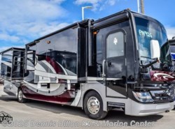 New 2018 Fleetwood Pace Arrow available in Boise, Idaho