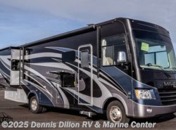 New 2018 Coachmen Mirada available in Boise, Idaho