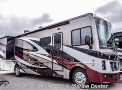 New 2018 Holiday Rambler Vacationer available in Boise, Idaho