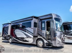 New 2019 Thor Motor Coach Venetian available in Boise, Idaho
