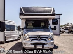 New 2019 Dynamax Corp Isata 3 24Fw available in Boise, Idaho