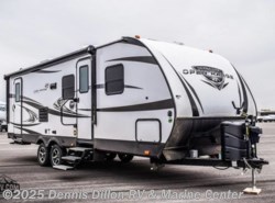 New 2018 Highland Ridge Ultra Lite Ut2510bh available in Boise, Idaho