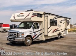 New 2019 Coachmen Freelander 32Fsf available in Boise, Idaho