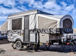 New 2018 Coachmen Viking V-Trec V1 available in Boise, Idaho