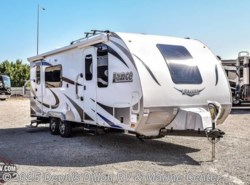 New 2019 Lance Trailer 2285 available in Boise, Idaho