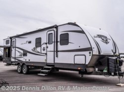 New 2018 Highland Ridge Ultra Lite Ut3110bh available in Boise, Idaho