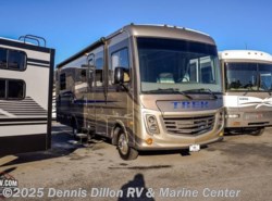 Used 2016 Monaco RV Trek 26Hm available in Boise, Idaho