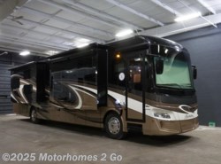 New 2018 Forest River Berkshire XL 40BH-380 available in Grand Rapids, Michigan