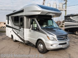 New 2018 Jayco Melbourne Prestige 24LP available in Grand Rapids, Michigan