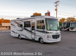New 2018 Jayco Alante 29S available in Grand Rapids, Michigan