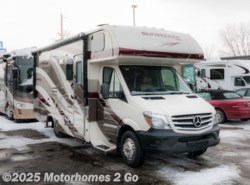New 2018 Forest River Sunseeker MBS 2400W available in Grand Rapids, Michigan