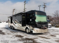 New 2018 Forest River Berkshire XLT 43C available in Grand Rapids, Michigan