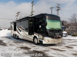 New 2018 Forest River Berkshire XLT 43C available in Grand Rapids, Michigan