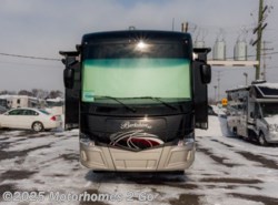 New 2018 Forest River Berkshire XLT 43C-450 available in Grand Rapids, Michigan