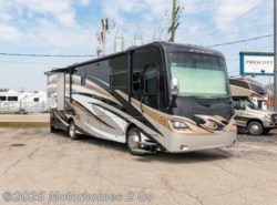 Used 2014 Coachmen Cross Country 360DL available in Grand Rapids, Michigan