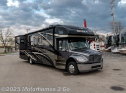 Used 2012 Jayco Seneca 36FK available in Grand Rapids, Michigan