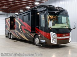 New 2019 Entegra Coach Aspire 44W available in Grand Rapids, Michigan
