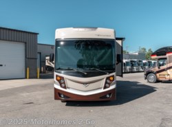 Used 2016 Fleetwood Excursion 33D available in Grand Rapids, Michigan