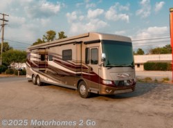 Used 2016 Newmar Dutch Star 4369 available in Grand Rapids, Michigan