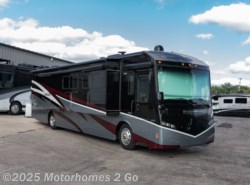 Used 2016 Winnebago Forza 38r available in Grand Rapids, Michigan