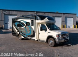 New 2019 Gulf Stream BT Cruiser 5245 available in Grand Rapids, Michigan