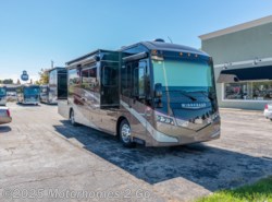 Used 2016 Winnebago Solei 36G available in Grand Rapids, Michigan