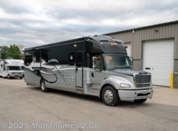 New 2019 Dynamax Corp Dynaquest XL 37RB available in Grand Rapids, Michigan