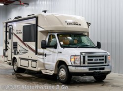 New 2018 Gulf Stream BT Cruiser 5230 available in Grand Rapids, Michigan