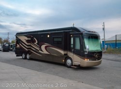 Used 2013 Entegra Coach Anthem 44DLQ available in Grand Rapids, Michigan